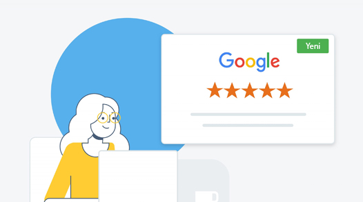 Google Nakliyat Yorumları